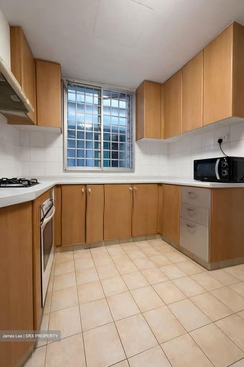 Sunshine Plaza (D7), Apartment #548489441
